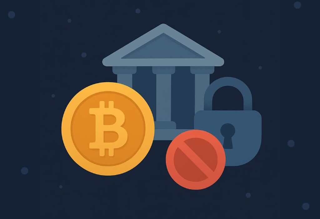 Как вывести доход от криптосделок на Тинькофф? Способы и лайфхаки