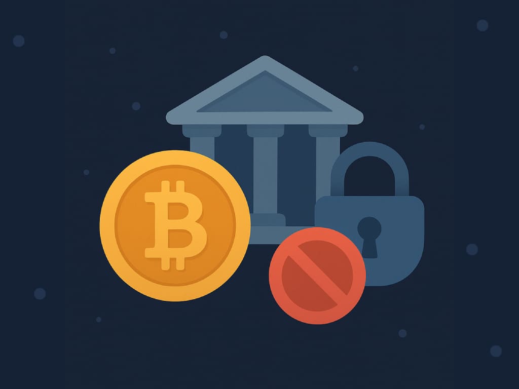 Как вывести доход от криптосделок на Тинькофф? Способы и лайфхаки