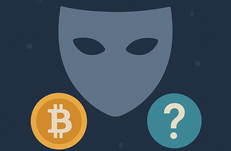 Анонимные криптообменники: миф или реальность?